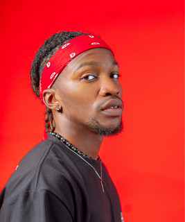 Baron Jay