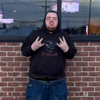 Big Sousa