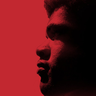 J-Ray Farasi