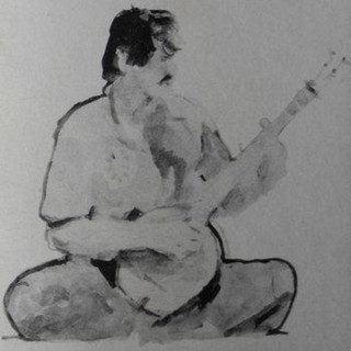 Steve Kinzie