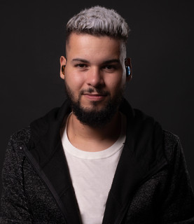 Mathias