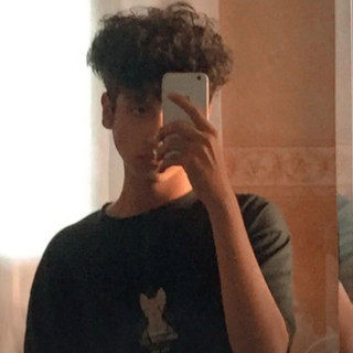 Halimden Konan Anlar Photo