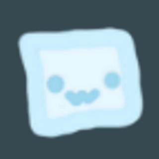 ICEE