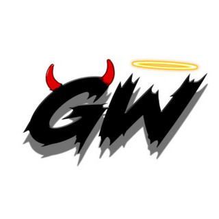 Double GW