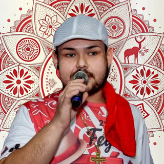 Família Soberanos