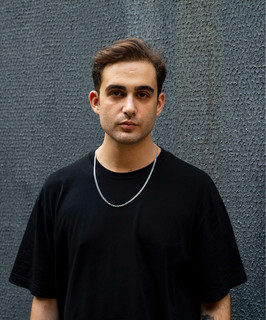 Mehmet Özbek cover
