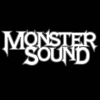 Monster Sound