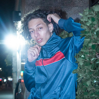 DbabySlime