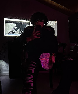 atsjimmy