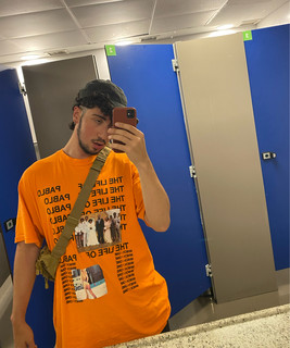 Vauhzz