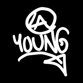 lam young