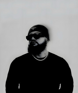 ifheartless — cover art