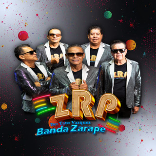 Zarape