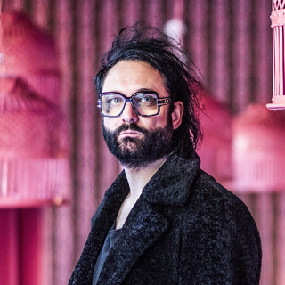 blaudzun