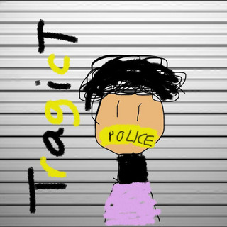 Tragict