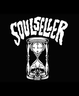 Soulseller