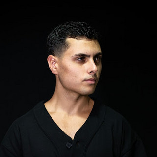 FRAN HOLYV