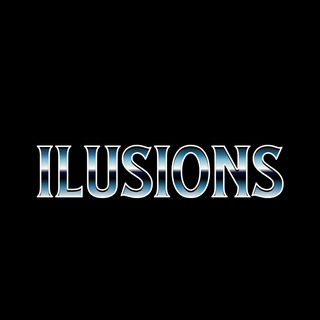 Ilusions