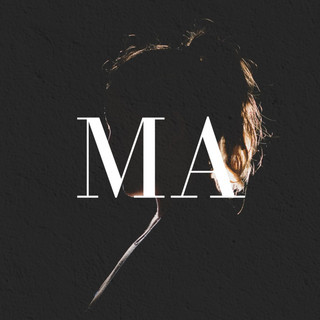 Ma
