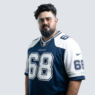 Six Eight | Spotify