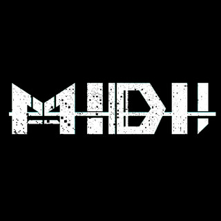 MIDI!
