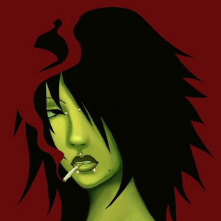 mvnoslime