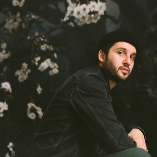 Leon Phal Photo