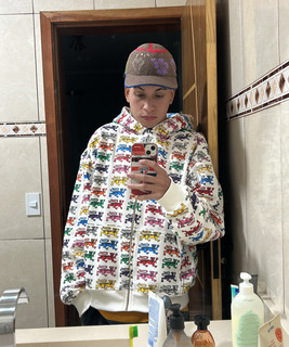 Tierry1