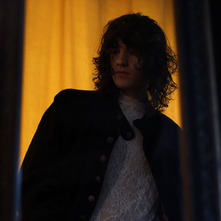 sam