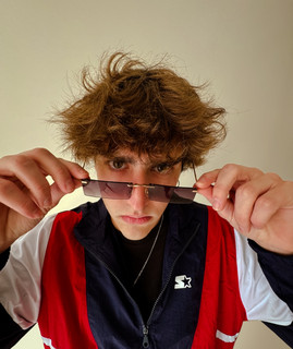 Ivo Macchieraldo