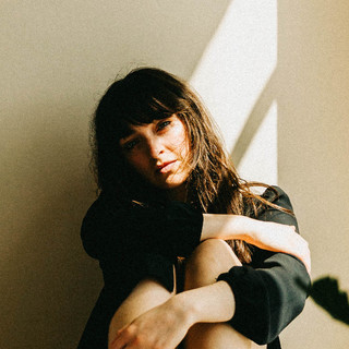 Susie Mills Photo