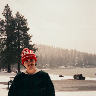 Tyler DeTulleo