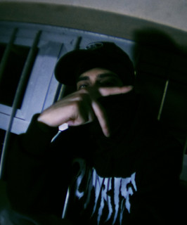 Sherkhan 10TD poster