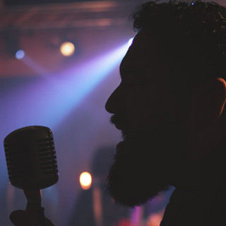 Natan Tricarico