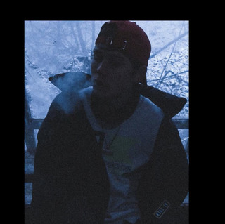 smokking