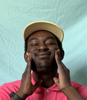 Brandon Lyons