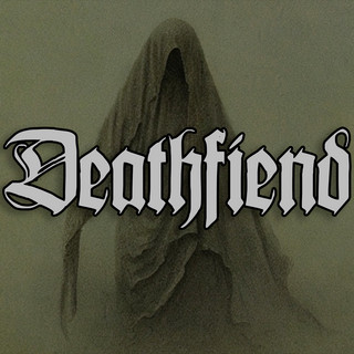 Deathfiend Photo