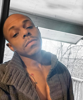 Vinzent cover