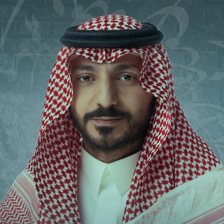 Abdulaziz Elmuanna