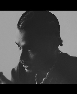 SCOOP DOGG poster