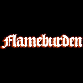 FLAMEBURDEN