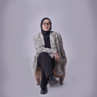 Fitriana Kamila