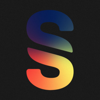 Suasion Photo