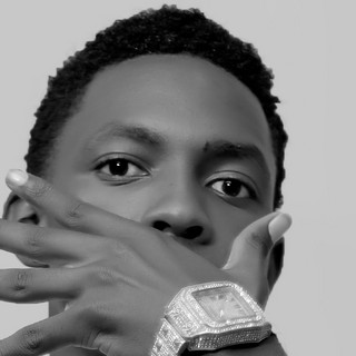 Ario Muzic