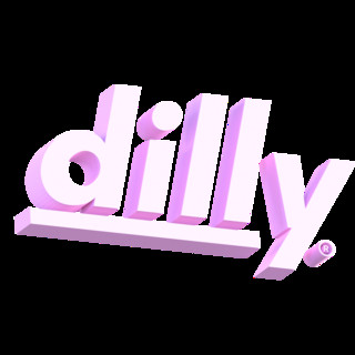 DillyGang