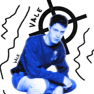 Vale