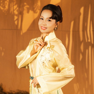 Cẩm Ly