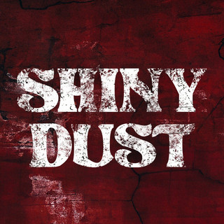 Shiny Dust