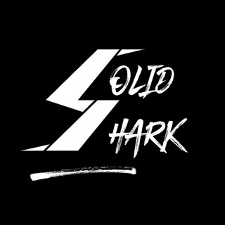 SolidShark