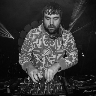 Jay Dubz Photo